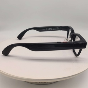 Gafas Inteligentes INMO con Lentes Fotocromáticas, Cámara Impermeable IP68, Control por Voz, Carga Tipo-C, Gafas de Sol para Exteriores - Product Image 2