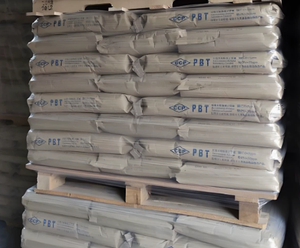 PBT ไต้หวัน ฉางชุน 4820 กล่องหุ้มสายไฟฟ้าทนไฟเสริมใยแก้ว ชิ้นส่วนรถยนต์ทนการสึกหรอ - Product Image 2