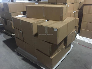 Nước bằng chứng bông nghệ sĩ trống vải cuộn để in trong Máy vẽ - Product Image 6