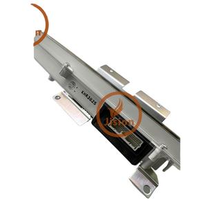 Piezas de Maquinaria de Construcción - Panel de Pantalla del Monitor KHR3827 KHR3828 Compatible con SH200-3 para CX210 CX240 - Product Image 3