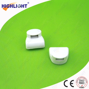 <span class=keywords><strong>Highlight</strong></span> Hot Bán o002 bán lẻ hiển thị <span class=keywords><strong>RF</strong></span> 8.2MHz <span class=keywords><strong>EAS</strong></span> Nhà cung cấp mắt quang học cửa hàng sử dụng Ware Kính mát chống trộm tag - Product Image 4