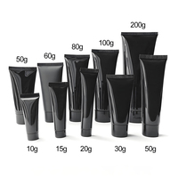 Offre Spéciale prix de gros UV Gel polonais Poly Gel acrylique vernis à ongles Gel bricolage OEM Gel d'extension