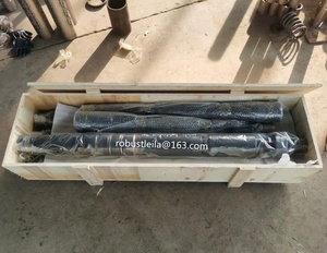 เครื่องแพ็คเกอร์แบบกลไก RTTS ของจีน สำหรับงานน้ำมัน - Product Image 4