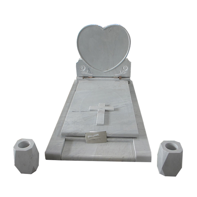 Decorazione Per Tomba A Cuore In Acciaio Inox 304 | Resistente Alle Intemperie, Con Scritta 'Ci Vediamo Alla Fine Dell'arcobaleno', 28x12 Cm - 4