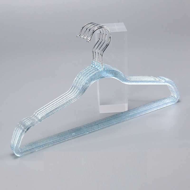 Référence : SKU-3