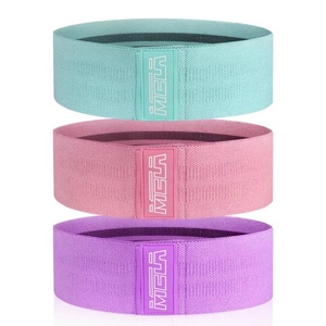 Sản phẩm dịch vụ nhiếp ảnh mazon dịch vụ nhiếp ảnh sản phẩm chuyên nghiệp 2024 - Product Image 3