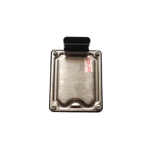 Gran oferta de piezas de coche, Sensor Detector de Radar de marcha atrás para <span class=keywords><strong>VW</strong></span> Tiguan L Polo Jetta t-cross Passat OE 2Q0907561G, accesorios - Product Image 4