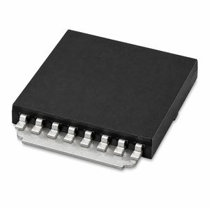 Transistors en stock, composants électroniques, liste de pièces, PG-HSOF-8 IPT017N12NM6ATMA1 - Product Image 1