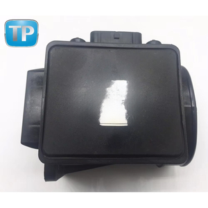 Nuovo Misuratore di Flusso d'Aria Tang Pei MAF 055 per Mitsubishi 3000GT E5T05071 MD151055 - Product Image 1