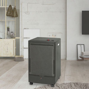 <span class=keywords><strong>Chauffage</strong></span> catalytique infrarouge extérieur Kingfer Italie Infragas CE RoHS approuvé Ménage Jardin Utilisation Portable Installation Salon - Product Image 3