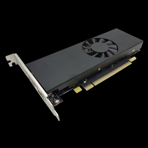Tarjeta Gráfica para Juegos <span class=keywords><strong>RTX</strong></span> <span class=keywords><strong>3050</strong></span> de 8GB, Venta al Por Mayor de Fábrica, GPU NVIDIA Original, Venta al Por Mayor de <span class=keywords><strong>RTX</strong></span> <span class=keywords><strong>3050</strong></span> - Product Image 2