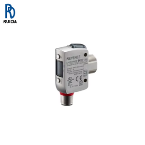 เซ็นเซอร์ KEYENCE รุ่น LR-ZH490CB ใหม่และของแท้ - Product Image 1