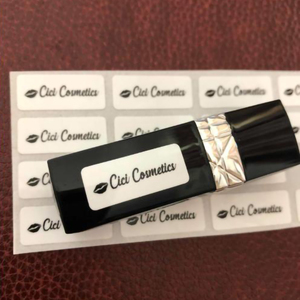 <span class=keywords><strong>Zkittlez</strong></span> Wockhardt สติกเกอร์เทอร์โมโลนีไวนิลตัดแบบฉีดแบบกำหนดเอง,โลโก้ฮอร์โมนเพศชายแบบอนุกรม - Product Image 2