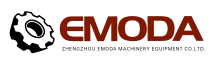 Zhengzhou Emoda Machinery Equipment Co., Ltd. logo