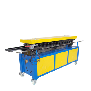 เครื่องหน้าแปลนเพลตทั่วไปสำหรับตลาดระดับไฮเอนด์ผู้จัดจำหน่ายทั่วโลก - Product Image 2