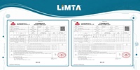 Boîtier à paroi simple de 800 mm pour Sany SR155 Bauer BG15 |   LIMTA Foundation Rig Tooling Direct Factory Outlet Source Manufacturer