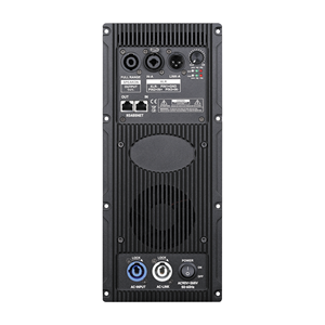 Equipo <span class=keywords><strong>de</strong></span> Audio KET Audio KX2.10, Amplificador <span class=keywords><strong>de</strong></span> <span class=keywords><strong>Sonido</strong></span> <span class=keywords><strong>de</strong></span> 1000W*2, Módulo <span class=keywords><strong>Digital</strong></span>, <span class=keywords><strong>Placa</strong></span> Amplificadora para Altavoz <span class=keywords><strong>de</strong></span> Arreglo Lineal - Product Image 1