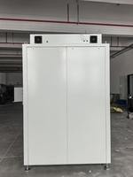 Imprimante 3D industrielle SLA 3D stable, nouvelle, avec nivellement automatique USB, fond en marbre réglable, protection anti-poussière