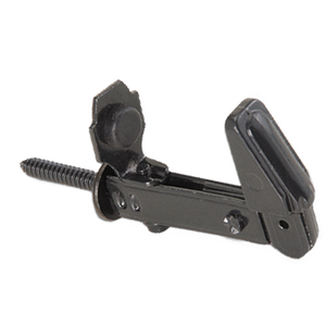 Supporto per Persiana Stilizzato Spessore 2560 mm - Product Image 1