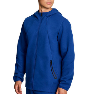 Sudaderas Deportivas para Hombre, Transpirables, Ligeras y Modernas, con Impresión de Logotipo Personalizado, las Más Vendidas en Línea - Product Image 1