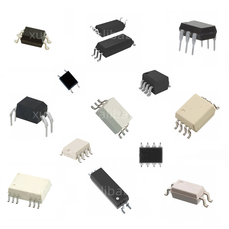 ICチップ集積回路電子部品HBTD053T-1R0MS新品オリジナル| Alibaba.com