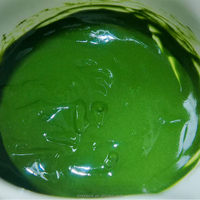 SINODOCK Matcha en poudre japonais Uji, personnalisable OEM, prêt à l'emploi pour la pâtisserie, avec logo Beker