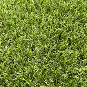 Tapis vert <span class=keywords><strong>gazon</strong></span> artificiel <span class=keywords><strong>gazon</strong></span> synthet en rouleau <span class=keywords><strong>gazon</strong></span> synthétique 20mm haut tapis rouleau vente en gros remise en stock - Product Image 1