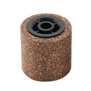 Rodillo de Recogida de Papel ADF Compatible con Ricoh 1060 1075 9001 9002 1070 2051 2060 2075 6000 6001 7000 7001 7500 7501 7502 AF1075 - Product Image 5