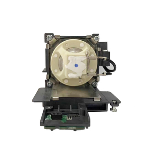 Lámpara de Proyector Original de Repuesto POA-LMP148 / 610-352-7949 para Proyector Sanyo PLC-XU4000 <span class=keywords><strong>EIKI</strong></span> LC-WB200 LMP148 - Product Image 4