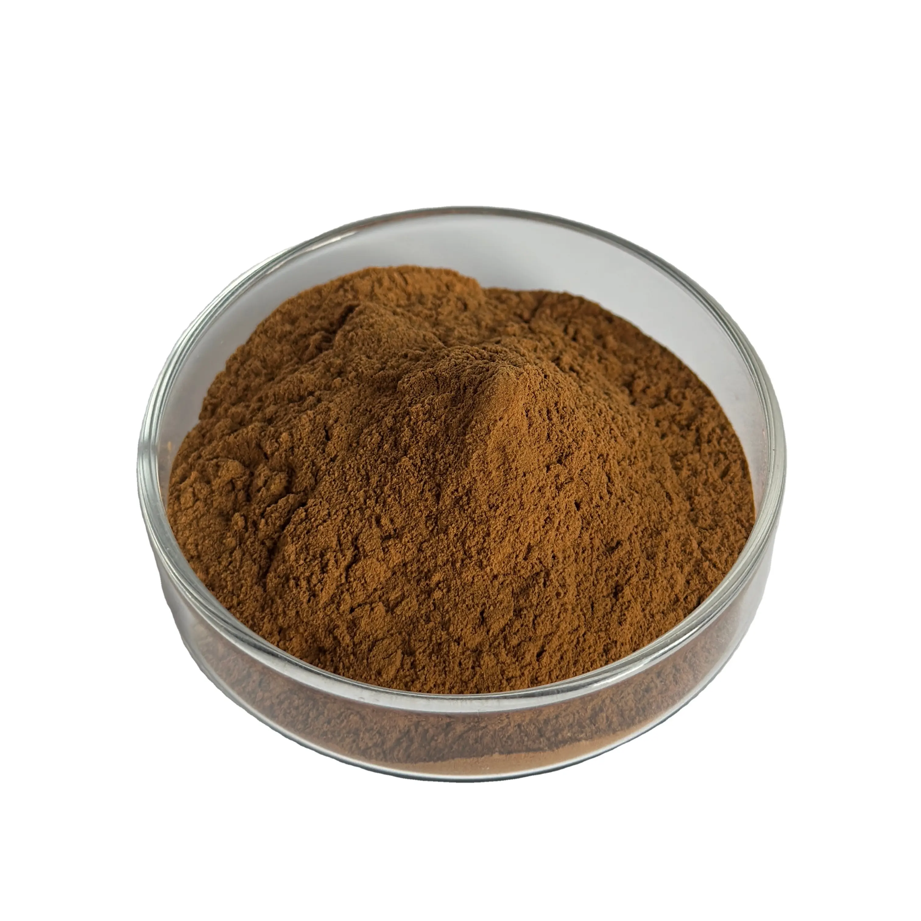 Saponines naturelles pures 40%-90% Protodioscine 10% 20% 40% extrait de Tribulus terrestris