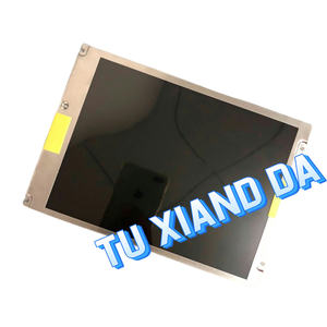 适用于8.4英寸G084SN03 V.3 LVDS接口液晶显示屏 - Product Image 6