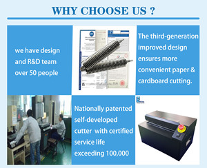 Macchina per la lavorazione del tabacco manuale portatile per uso personale - Product Image 6