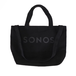 Women Fashion School <b>Handbag</b> Custom Logo <b>Oversize</b> Women Large Weekend Canvas Cotton Shopping Tote Bag - Product Image 1