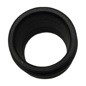 Piezas de Motor de Camión de Alta Calidad, Tubo de Conexión de Refrigerante del Motor de Camión 21021925 7421021925 para Volvo - Product Image 4