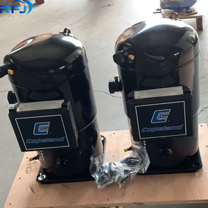 <span class=keywords><strong>Copeland</strong></span> <span class=keywords><strong>ZP385KCE</strong></span>-<span class=keywords><strong>TWD</strong></span>-522 loạt kín <span class=keywords><strong>Scroll</strong></span> máy nén lạnh máy nén R410A 32hp 3 giai đoạn - Product Image 4