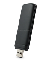 Nouveau pour EDUP 150 Mbps Atheros Ar9271 2,4 GHz Adaptateur Wifi USB sans fil Dongle externe pour Kali Linux Compatible avec ordinateur portable