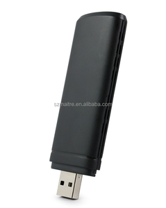 Nuevo Adaptador Wifi USB Externo EDUP de 150 Mbps, <span class=keywords><strong>Atheros</strong></span> <span class=keywords><strong>Ar9271</strong></span>, 2.4 Ghz, Compatible con Kali Linux para Portátiles - Product Image 6