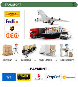 Ensemble de canapés modulaires de luxe en teck et rotin tressé pour l'extérieur, mobilier de patio moderne et de loisirs pour <span class=keywords><strong>jardin</strong></span>, hôtel, villa, cour - Product Image 6