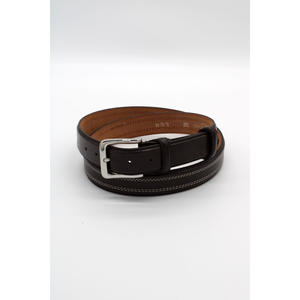 สายพานเกียร์026คุณภาพสูงสำหรับการเปลี่ยนเครื่องจักรอุตสาหกรรมและระบบขับเคลื่อนยานยนต์ - Product Image 2