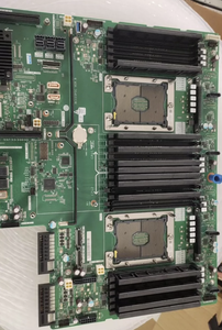 Placa base para servidor BC61BLCA 03022CUU BC61BLCB RH5885V3 H58M-03 - Product Image 5