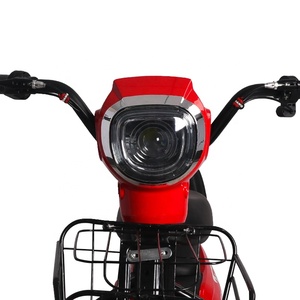 Motor de alta potencia de 350W con batería de 48V 12Ah, <span class=keywords><strong>bicicleta</strong></span> de plomo-ácido, <span class=keywords><strong>Comprar</strong></span> <span class=keywords><strong>Bicicleta</strong></span> Eléctrica - Product Image 6