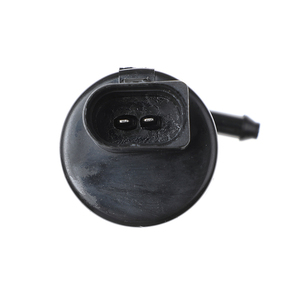 100016731 A2108690821 Moteur de <span class=keywords><strong>pompe</strong></span> de <span class=keywords><strong>lave</strong></span>-<span class=keywords><strong>glace</strong></span> avant pour <span class=keywords><strong>Mercedes</strong></span> Benz W220 W210 W211 W163 <span class=keywords><strong>W203</strong></span> 2108690821 - Product Image 4