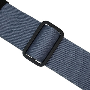 Arnés Táctico Premium para Perro, Multiajustable, Resistente y Duradero, para Paseos y Entrenamiento al Aire Libre, Personalizado - Product Image 4
