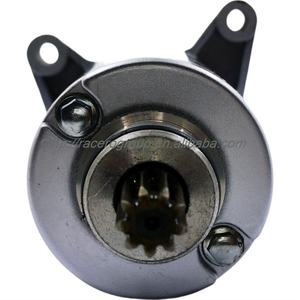 Démarreur de moto en gros 100HG5100 <span class=keywords><strong>GT</strong></span> 250 GV 250 GV <span class=keywords><strong>125</strong></span> <span class=keywords><strong>GT</strong></span> 250R GV250 GT250R pour <span class=keywords><strong>HYOSUNG</strong></span> - Product Image 6