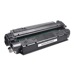 ตลับหมึกที่รองรับ EP26สำหรับ Canon LBP3200 LBP3100 LBP3110