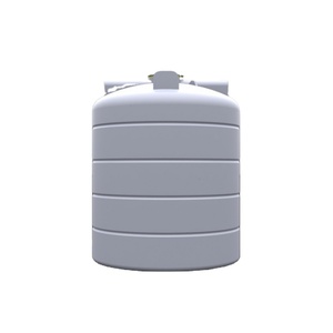 Jerrican Eau Camping – Grande Capacité, Distributeur, Bouchon Vis