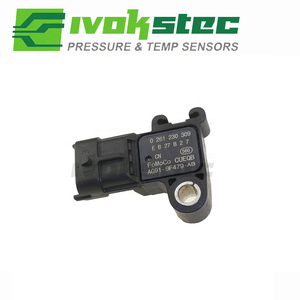 U20218211AG91-9F479-AA U202-18-211 AG91-9F479-AB capteur de carte de capteur de pression absolue de collecteur de AG91-9F479-AC pour <span class=keywords><strong>FORD</strong></span> MAZDA - Product Image 6