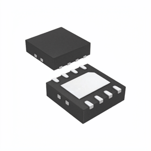 AT45DB321E-MWHF2B-T Authorized Distributor Buy Electronics Components Online 8 VDFN Exposed Pad Memory - Product Image 1