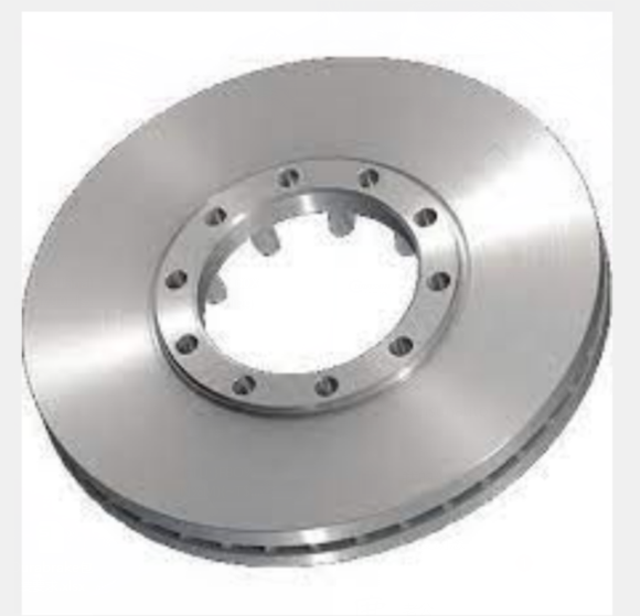 H0e8ecbccc4834b90bc5487a8a475d  