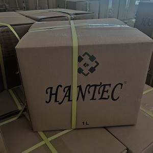 Adhesivo <span class=keywords><strong>de</strong></span> Neopreno <span class=keywords><strong>Extra</strong></span> <span class=keywords><strong>Fuerte</strong></span> Sin Clavos para Rellenar Huecos, <span class=keywords><strong>Pegamento</strong></span> <span class=keywords><strong>de</strong></span> Construcción para Marcos <span class=keywords><strong>de</strong></span> Puertas, Molduras <span class=keywords><strong>de</strong></span> Ventanas, Unión <span class=keywords><strong>de</strong></span> Piedras, Sin Clavos - Product Image 2